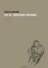 En el P´roximo Mundo