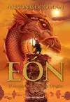 Eón. El Despertar del Ojo de Dragón