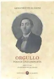 Orgullo