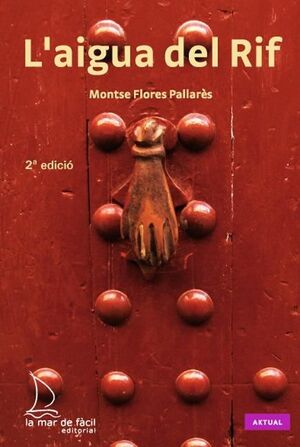 AIGUA DEL RIF, L