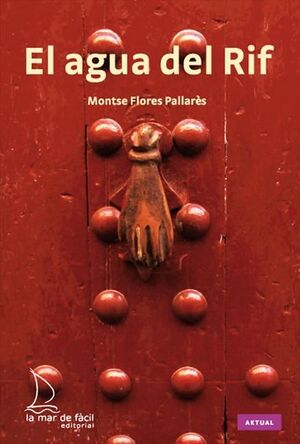 EL AGUA DEL RIF