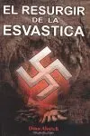 El Resurgir de la Esvástica