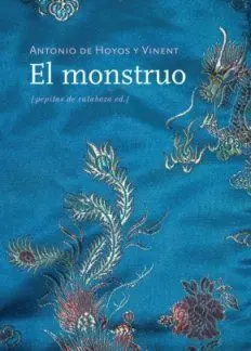Monstruo, el