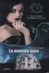 La Mansión Glass