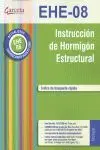 Instrucción de Hormigón Estructural Ehe-08