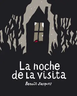 La Noche de la Visita