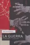 La Guerra