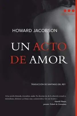 Un Acto de Amor