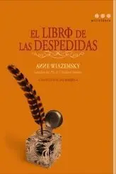 El Libro de las Despedidas