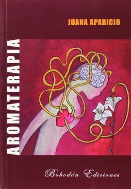 AROMATERAPIA