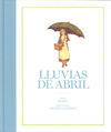 LLUVIAS DE ABRIL