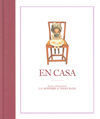EN CASA
