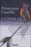 Cazar Al Capricornio