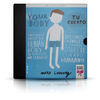 ESTUCHE. TU CUERPO = YOUR BODY (BILINGÜE)