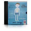 Estuche. Tu Cuerpo = Your Body (Bilingüe)