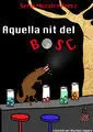 Una Nit Al Bosc
