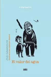 El Valor del Agua