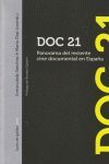 DOC 21