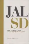 El Síndrome de Diógenes