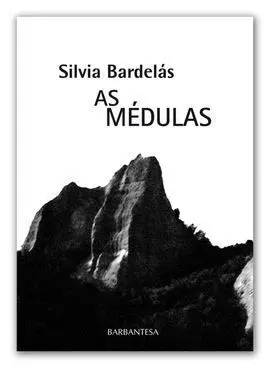 (G) Medulas As