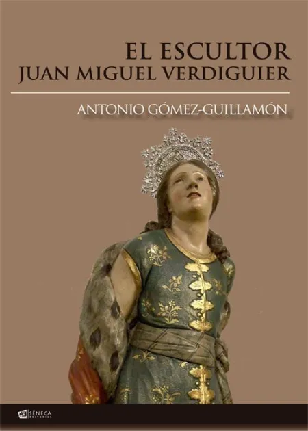 Mas Alla de las Puertas