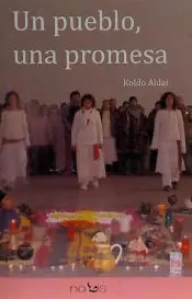 Un Pueblo, una Promesa