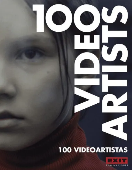 100 Videoartists