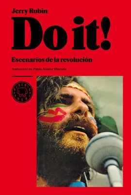 Do It ! Escenarios de la Revolución