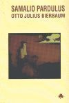 SAMALIO PARDULUS