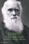 Darwin y el Mono