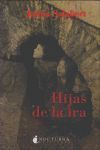 HIJAS DE LA IRA