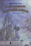 Guia Completa de Fantasilandia,La
