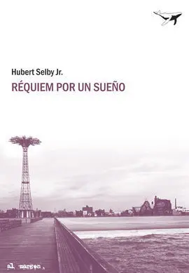 Réquiem por un Sueño