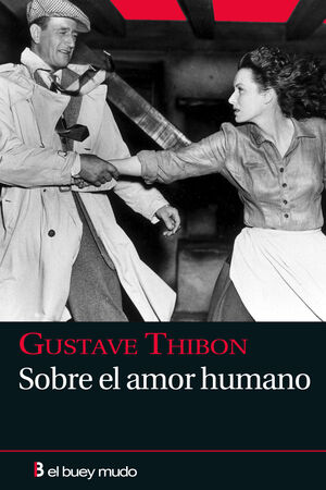 SOBRE EL AMOR HUMANO