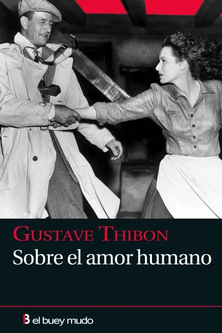 Sobre el Amor Humano