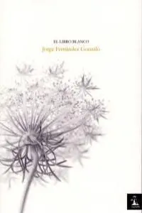Libro Blanco, el
