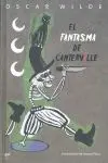 El Fantasma de Canterville