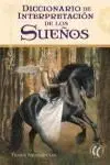 Diccionario de Interpretacion de los Sueños