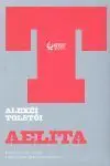 Aelita