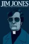 Jim Jones