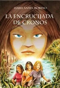 La Encrucijada de Cronos