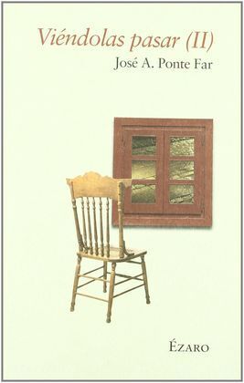 VIÉNDOLAS PASAR II
