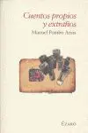 Cuentos Propios y Extraños
