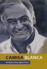 Camisa Blanca
