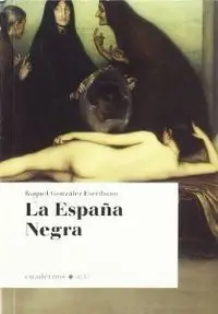 La España Negra