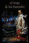 El Traje de los Funerales