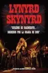 Lynyrd Skynyrd