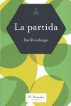 LA PARTIDA