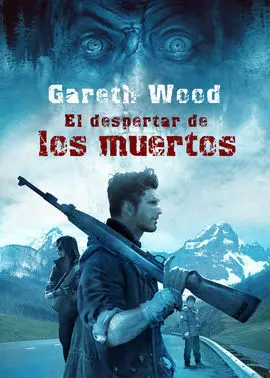 El Despertar de los Muertos (Rise)
