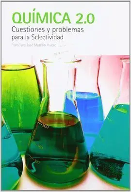 Quimica 2. 0